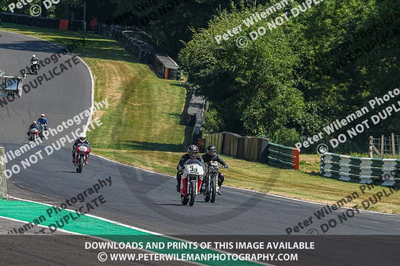 cadwell park;cadwell park photographs;cadwell trackday photographs;enduro digital images;event digital images;eventdigitalimages;peter wileman photography;racing digital images;trackday digital images;trackday photos